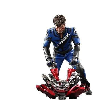 Amazon.co.jp: ホットトイズ 【ムービー・マスターピース